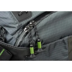 Think Tank Rotation Pro 50L+ Backpack