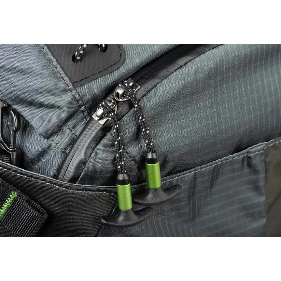 Think Tank Rotation Pro 50L+ Backpack