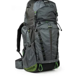 Think Tank Rotation Pro 50L+ Backpack