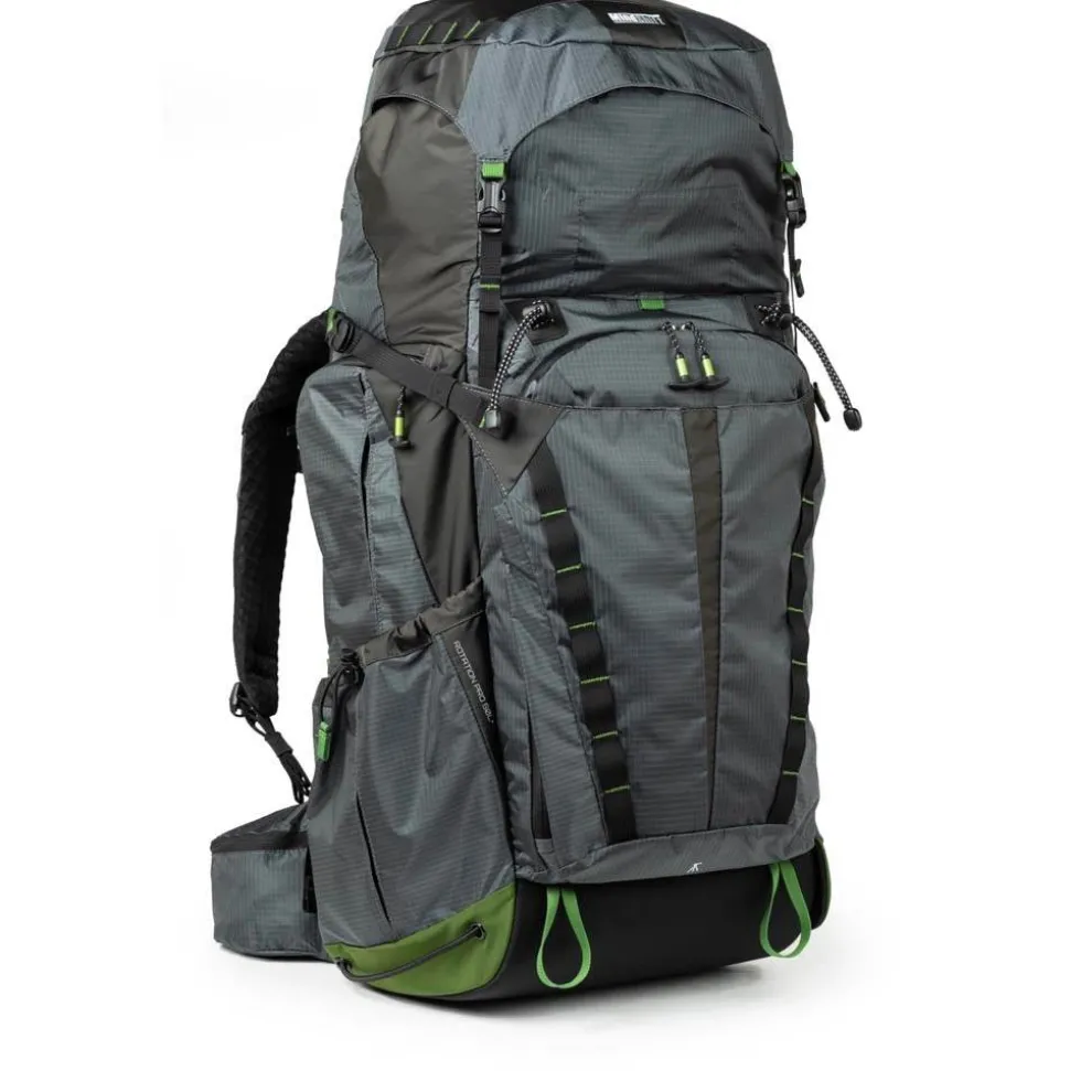 Think Tank Rotation Pro 50L+ Backpack