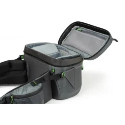 Think Tank Rotation Pro 50L+ Backpack