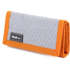 Think Tank SD Pixel Pocket Rocket V2.0 Fireside Orange