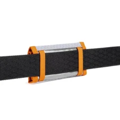 Think Tank SD Pixel Pocket Rocket V2.0 Fireside Orange