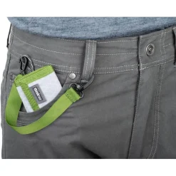 Think Tank Secure Pocket Rocket Mini Highland Green