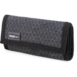 Think Tank Secure Pocket Rocket V2.0 Slate Black