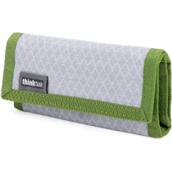 Think Tank Secure Pocket Rocket V2.0 Highland Green