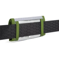 Think Tank Secure Pocket Rocket V2.0 Highland Green