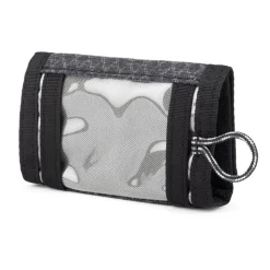 Think Tank Secure Pocket Rocket Mini Slate Black