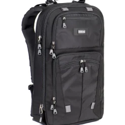 Think Tank Shape Shifter 17 V2.0