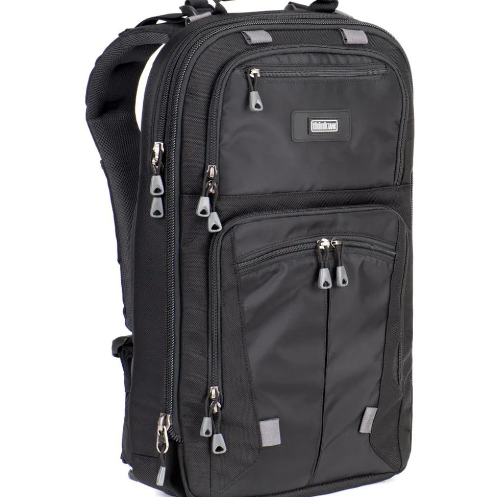 Think Tank Shape Shifter 17 V2.0