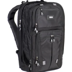 Think Tank Shape Shifter 17 V2.0