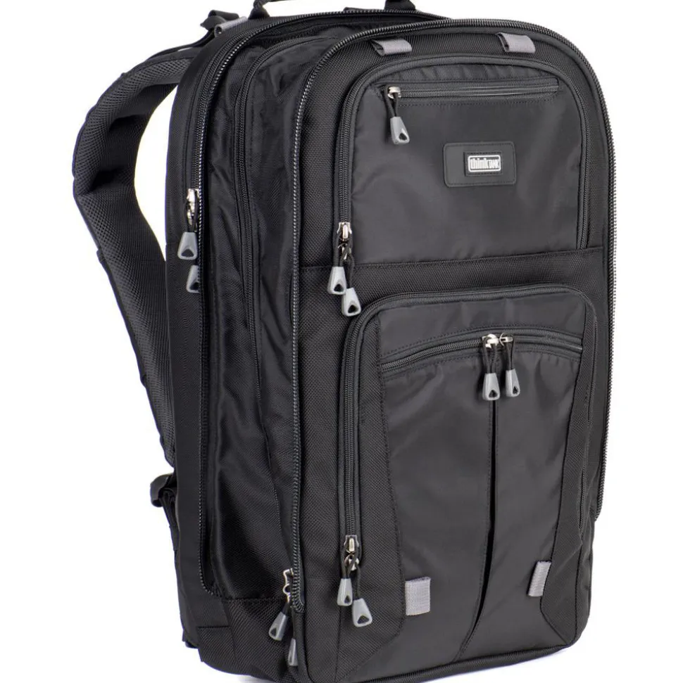 Think Tank Shape Shifter 17 V2.0