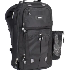 Think Tank Shape Shifter 17 V2.0