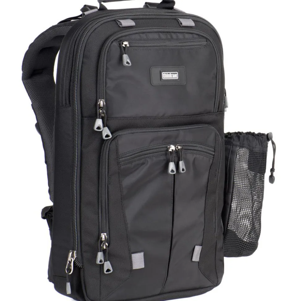 Think Tank Shape Shifter 17 V2.0