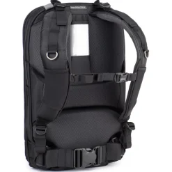 Think Tank Shape Shifter 17 V2.0