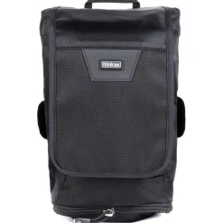 Think Tank Skin 75 Pop Down V3.0 Lens Pouch