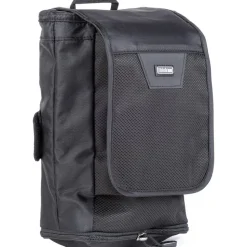 Think Tank Skin 75 Pop Down V3.0 Lens Pouch