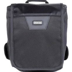 Think Tank Skin 50 V3.0 Lens Pouch