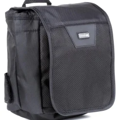 Think Tank Skin 50 V3.0 Lens Pouch