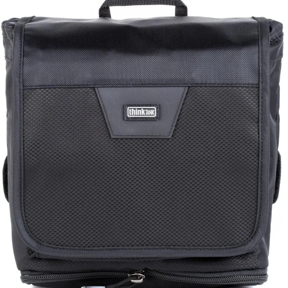 Think Tank Skin Changer Pop Down V3.0 Case