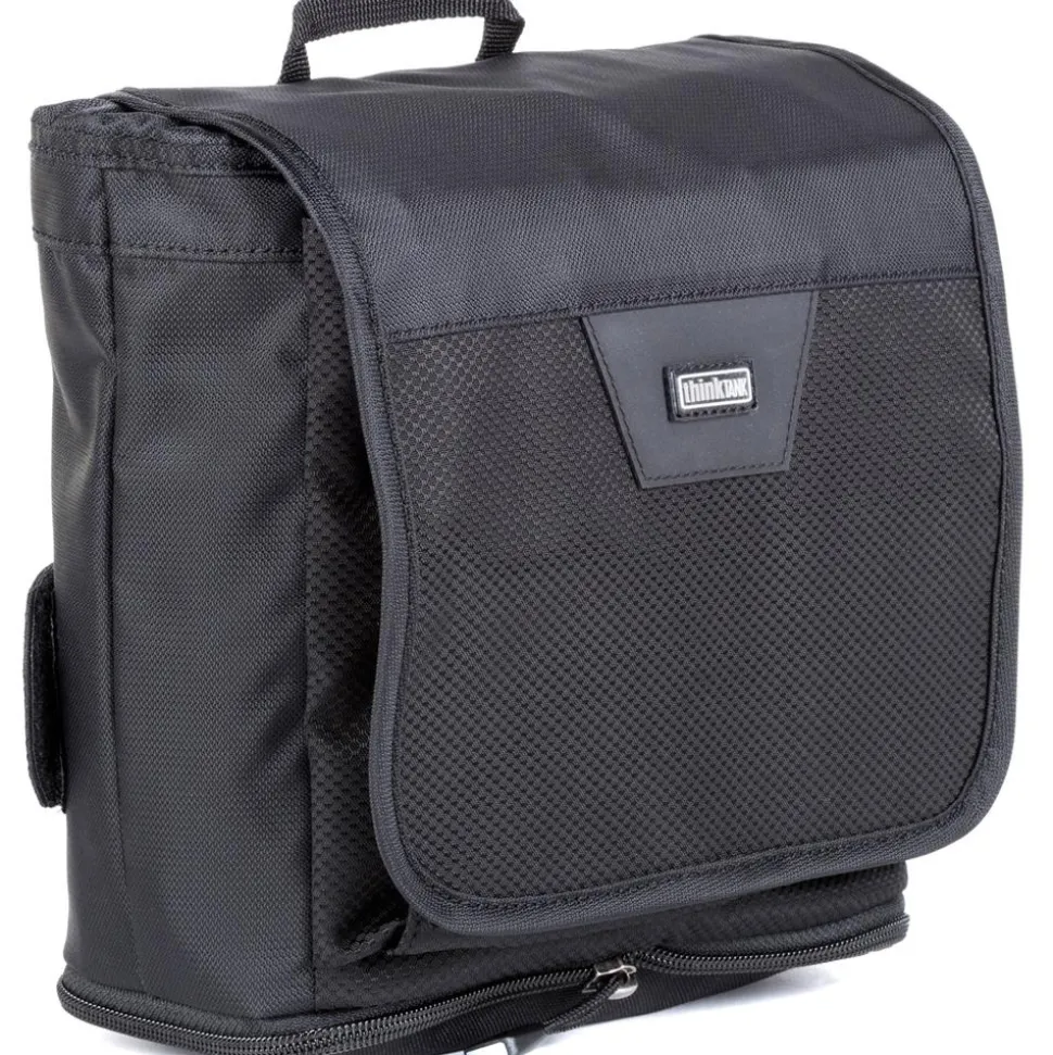 Think Tank Skin Changer Pop Down V3.0 Case