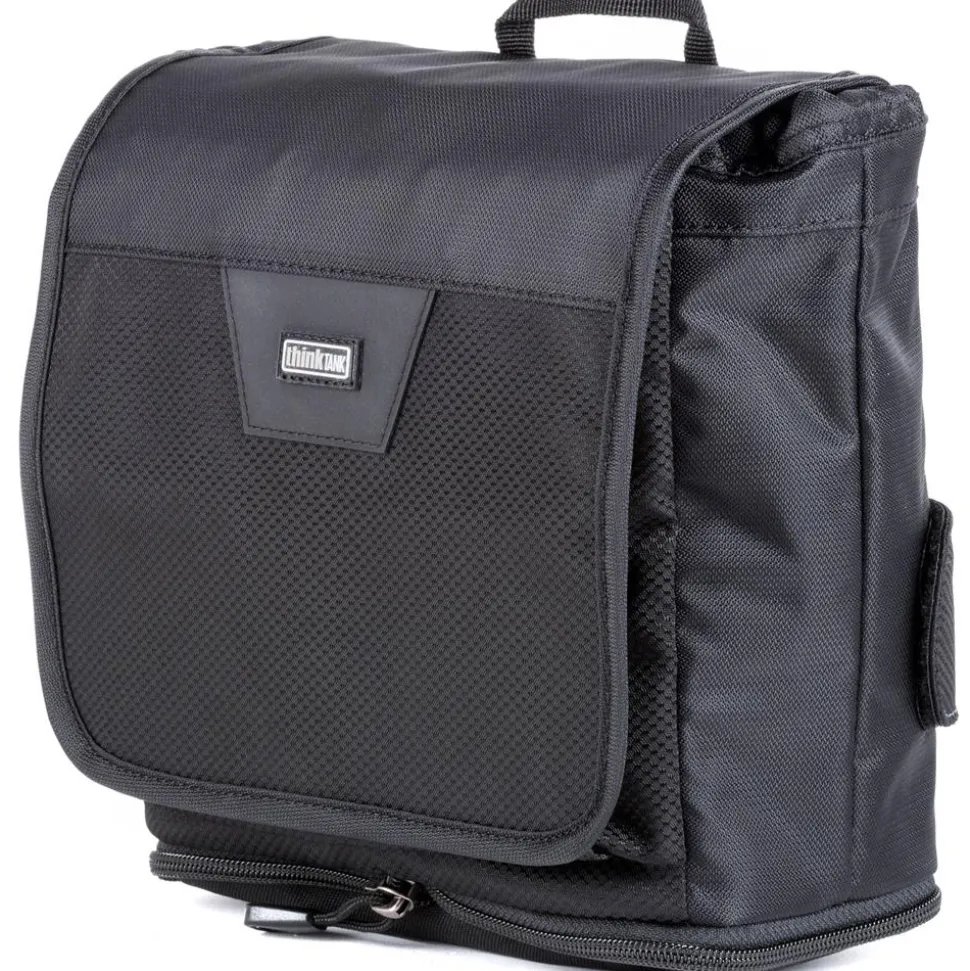 Think Tank Skin Changer Pop Down V3.0 Case