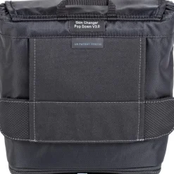 Think Tank Skin Changer Pop Down V3.0 Case