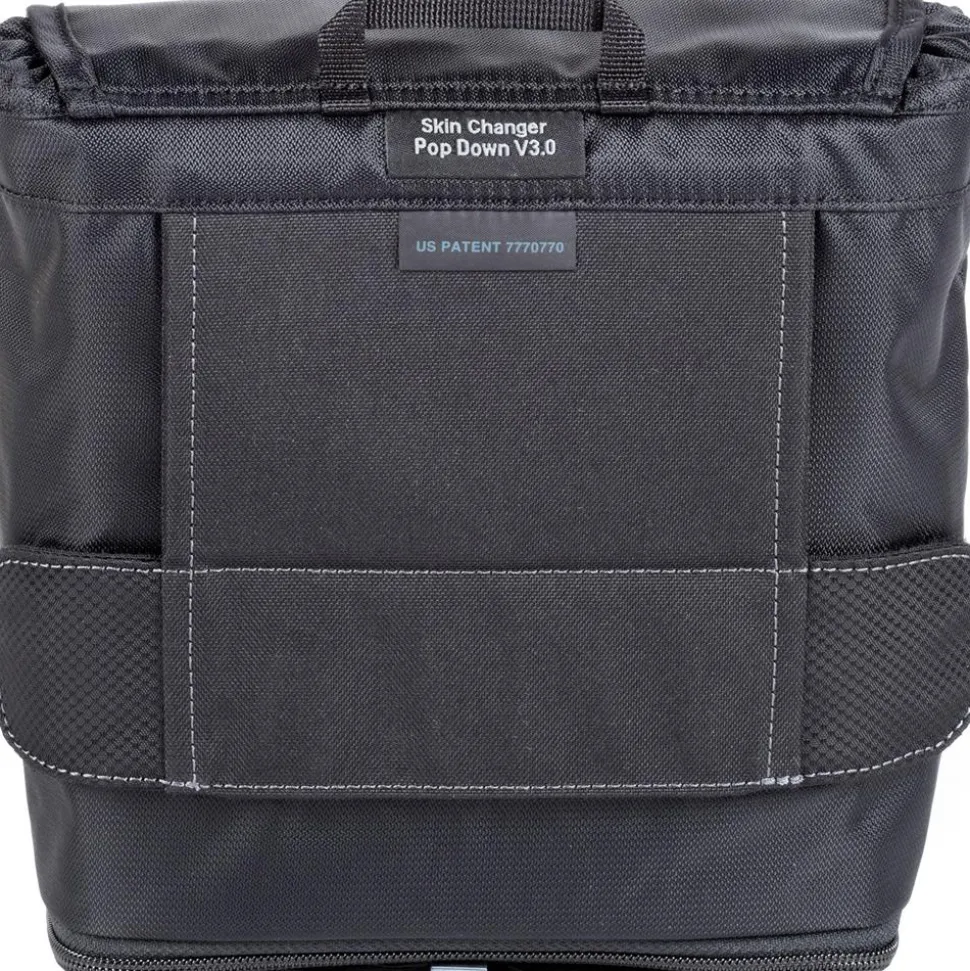 Think Tank Skin Changer Pop Down V3.0 Case