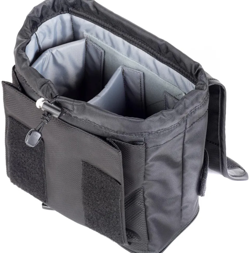 Think Tank Skin Changer Pop Down V3.0 Case