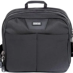 Think Tank Speed Changer V3.0 Belt Pouch