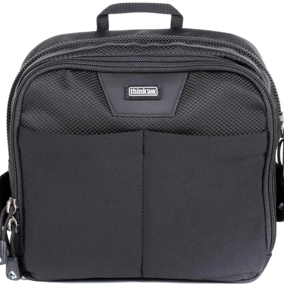 Think Tank Speed Changer V3.0 Belt Pouch