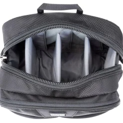 Think Tank Speed Changer V3.0 Belt Pouch
