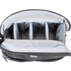 Think Tank Speed Changer V3.0 Belt Pouch