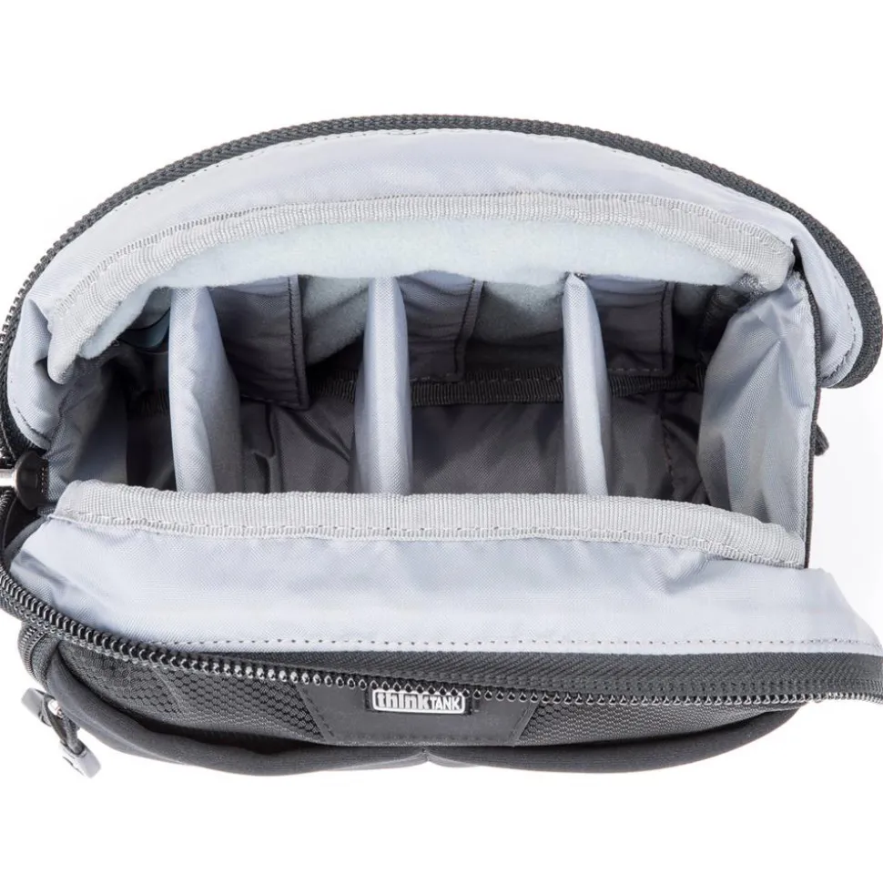 Think Tank Speed Changer V3.0 Belt Pouch