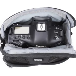 Think Tank Speed Changer V3.0 Belt Pouch