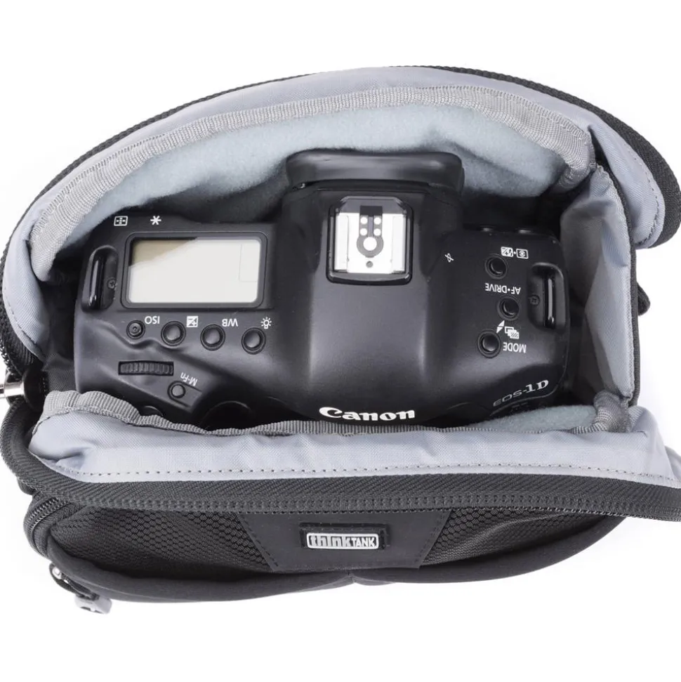 Think Tank Speed Changer V3.0 Belt Pouch