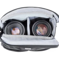 Think Tank Speed Changer V3.0 Belt Pouch