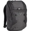 Think Tank SpeedTop 20 Backpack Graphite