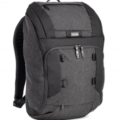 Think Tank SpeedTop 20 Backpack Graphite