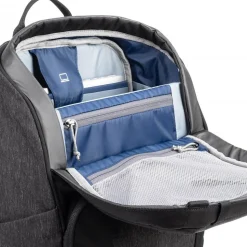 Think Tank SpeedTop 20 Backpack Graphite