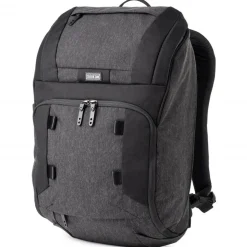 Think Tank SpeedTop 20 Backpack Graphite