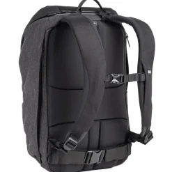 Think Tank SpeedTop 20 Backpack Graphite