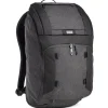 Think Tank SpeedTop 30 Backpack Graphite