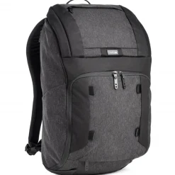 Think Tank SpeedTop 30 Backpack Graphite