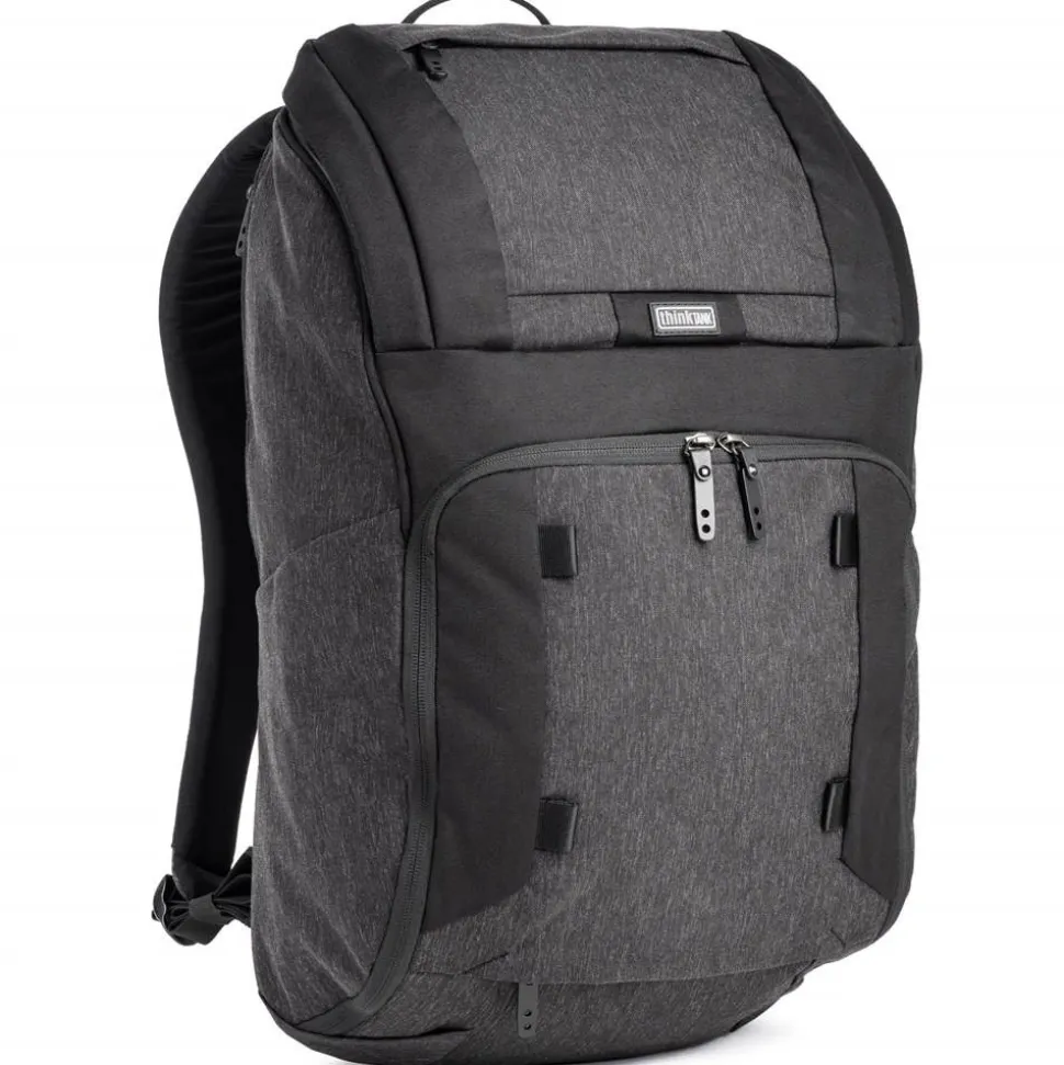 Think Tank SpeedTop 30 Backpack Graphite