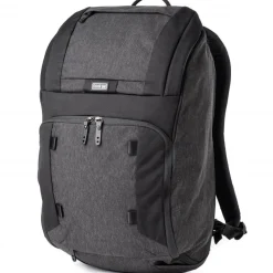 Think Tank SpeedTop 30 Backpack Graphite