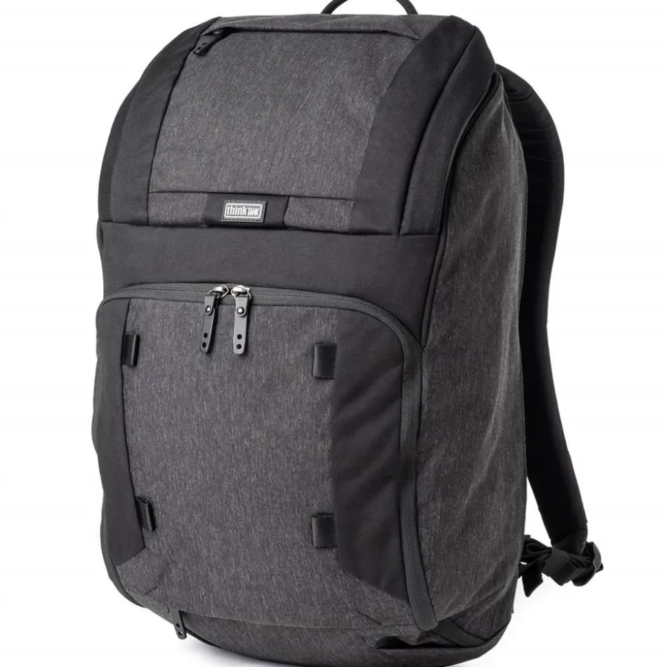 Think Tank SpeedTop 30 Backpack Graphite