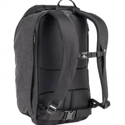 Think Tank SpeedTop 30 Backpack Graphite