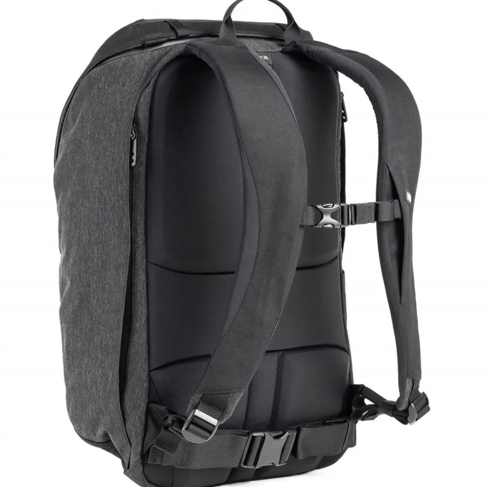 Think Tank SpeedTop 30 Backpack Graphite
