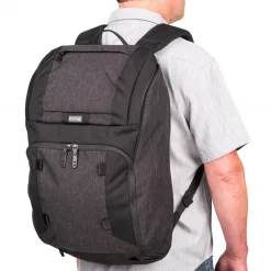Think Tank SpeedTop 30 Backpack Graphite
